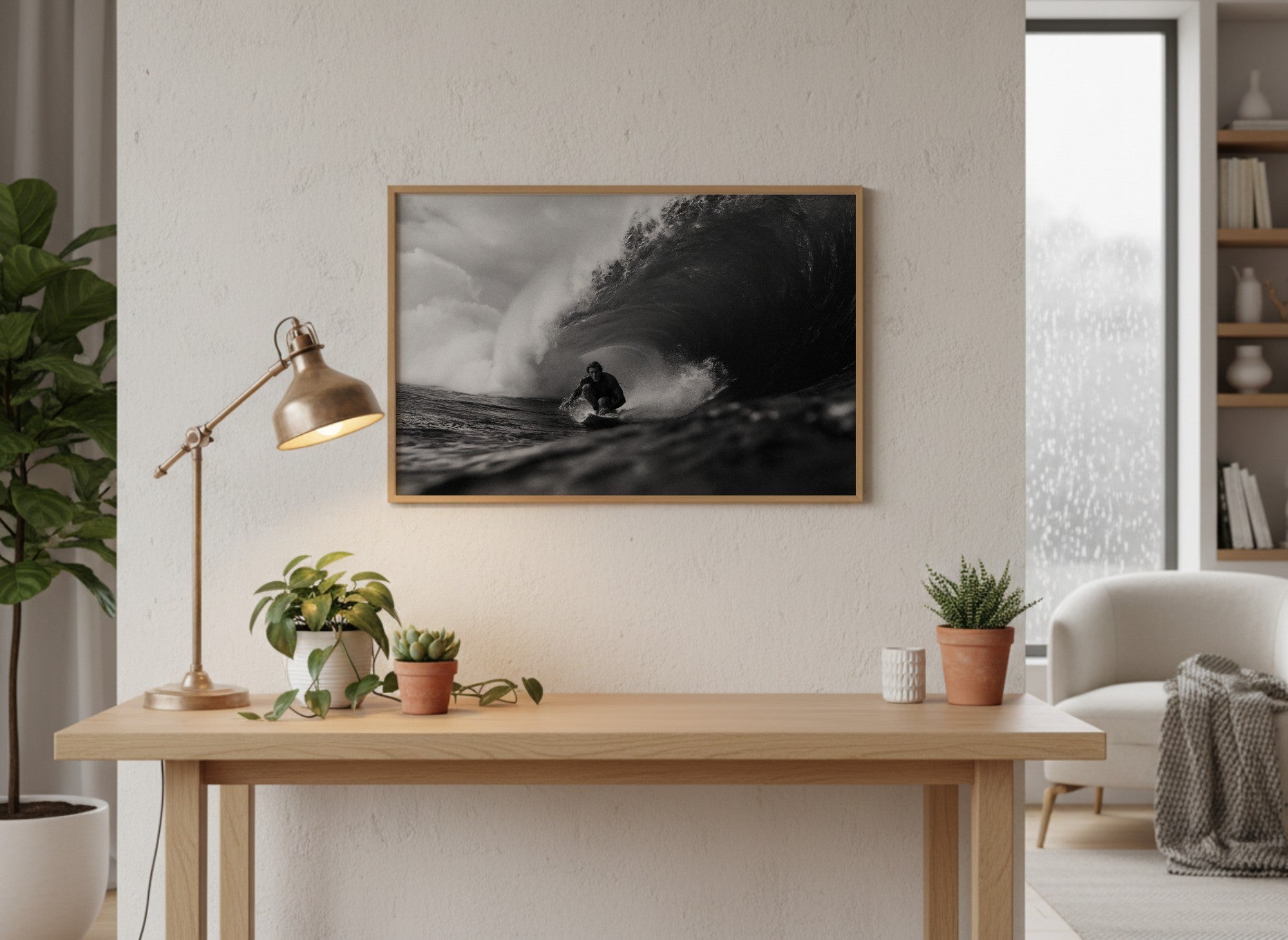 Inside the Barrel lifestyle mockup — 1cf399d2-01df-4317-8ddf-2944915e165a