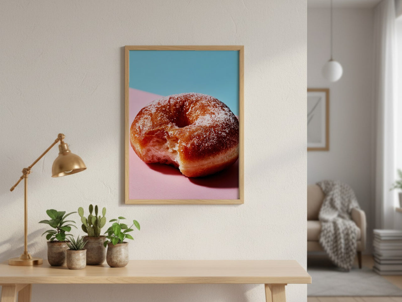 One Bite lifestyle mockup — 96e388c7-90b5-47c8-a3b9-8185ab7b30ea