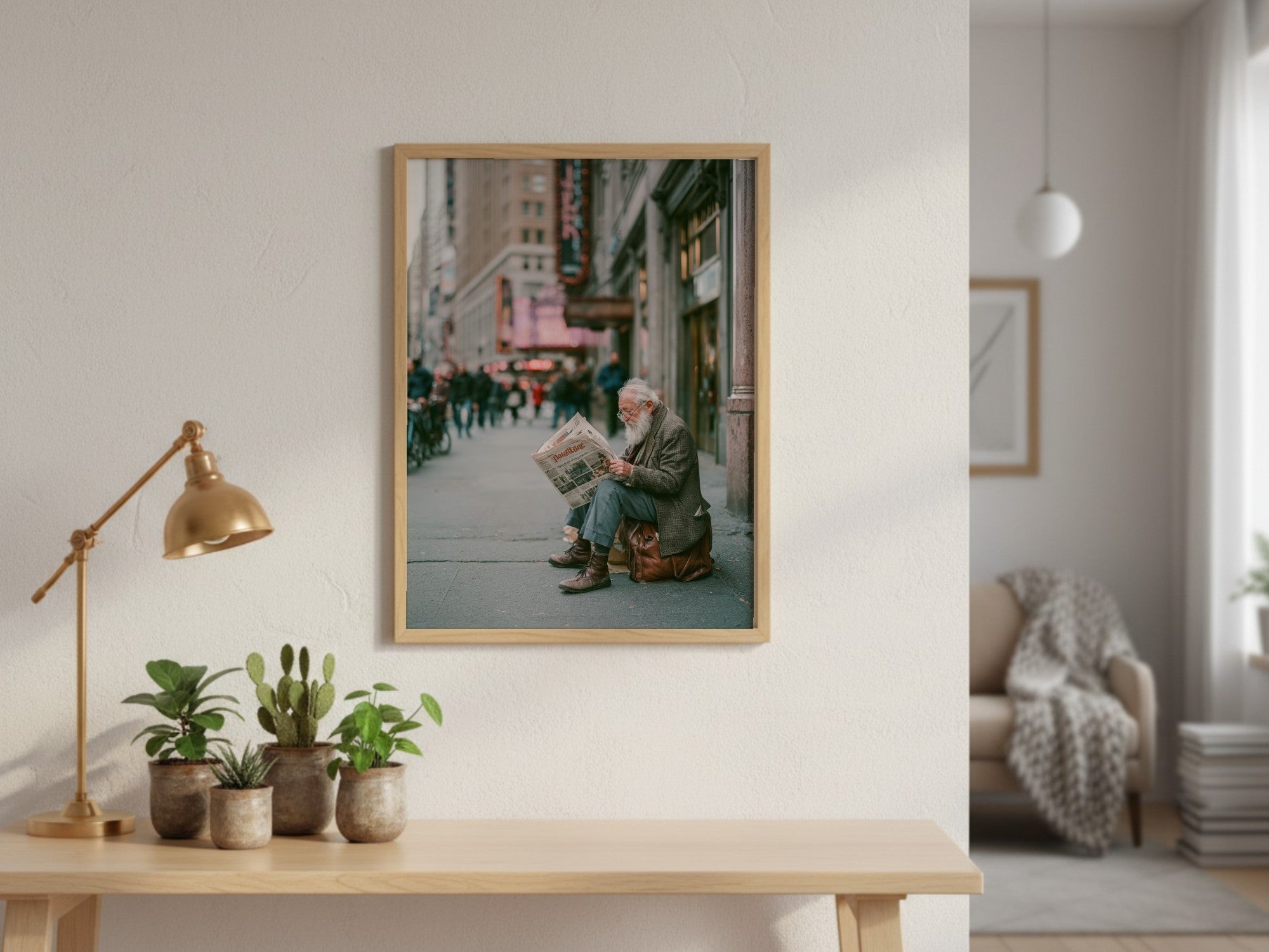 The Reader lifestyle mockup — 96e388c7-90b5-47c8-a3b9-8185ab7b30ea