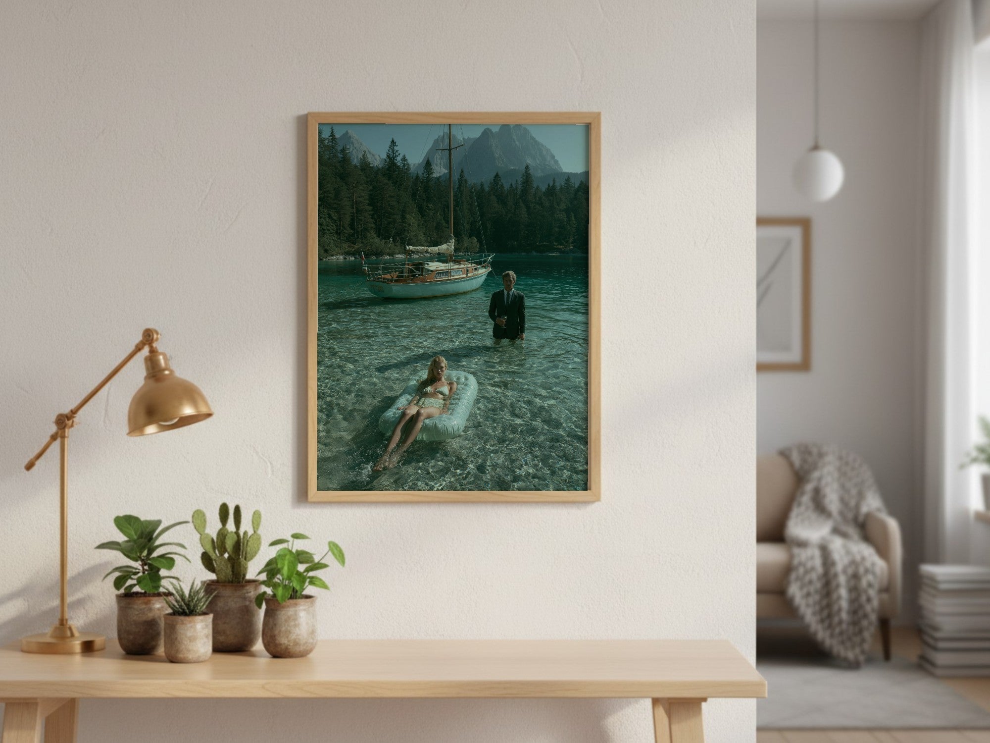 Alpine Float lifestyle mockup — 96e388c7-90b5-47c8-a3b9-8185ab7b30ea