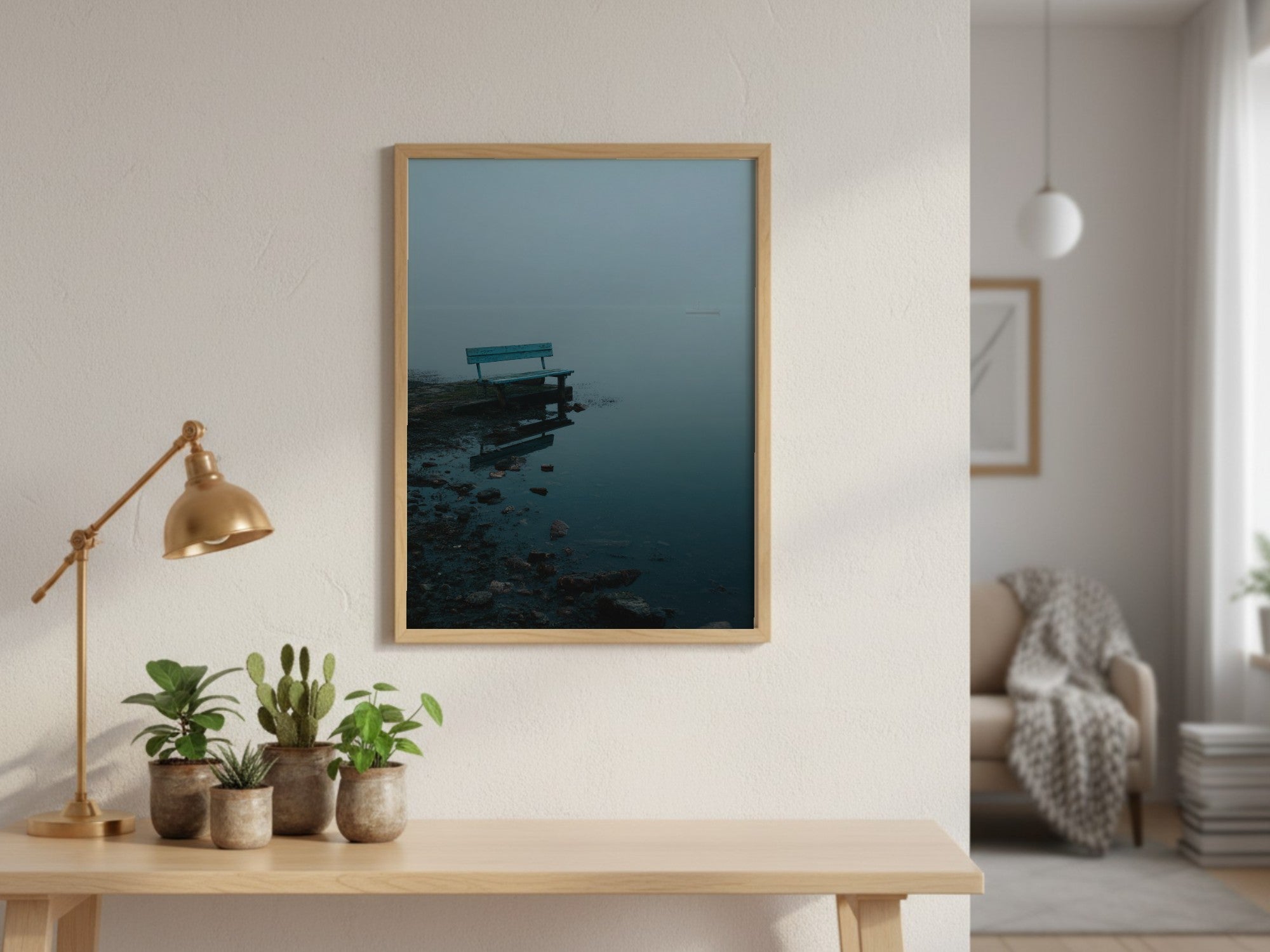 Stillness lifestyle mockup — 96e388c7-90b5-47c8-a3b9-8185ab7b30ea