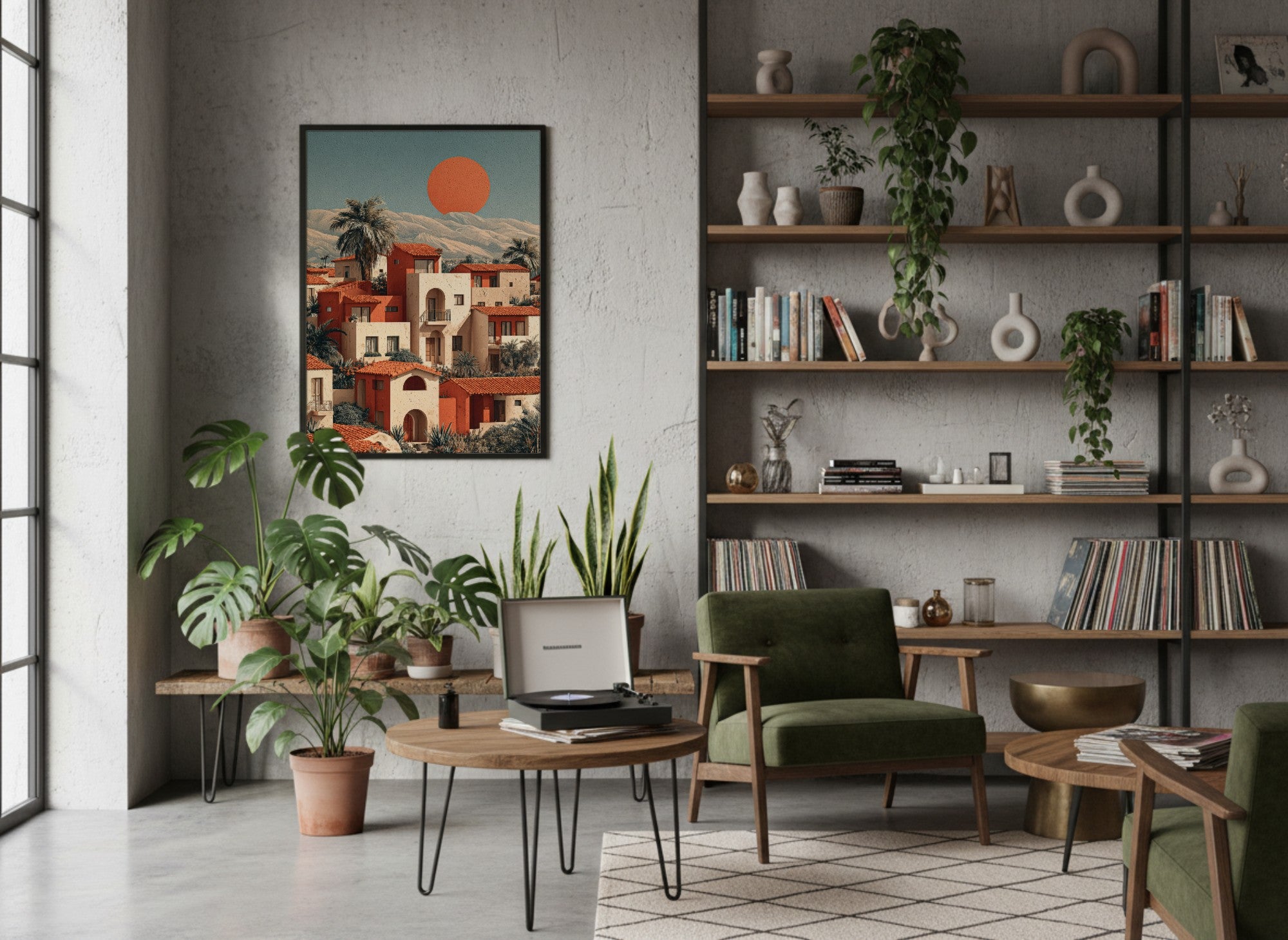 Palm Springs lifestyle mockup — a7692238-c952-4689-9c26-f6008cf2eb39