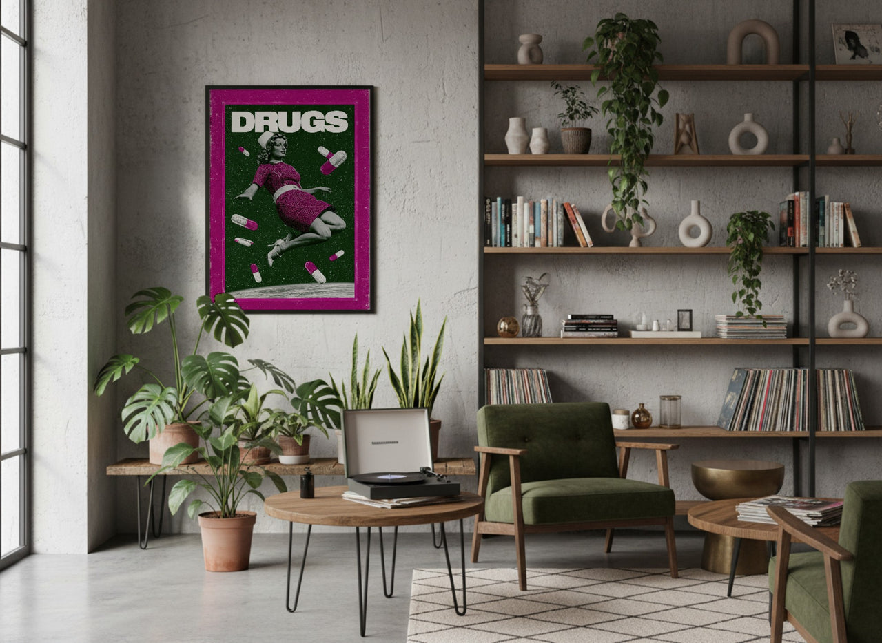 DRUGS lifestyle mockup — a7692238-c952-4689-9c26-f6008cf2eb39