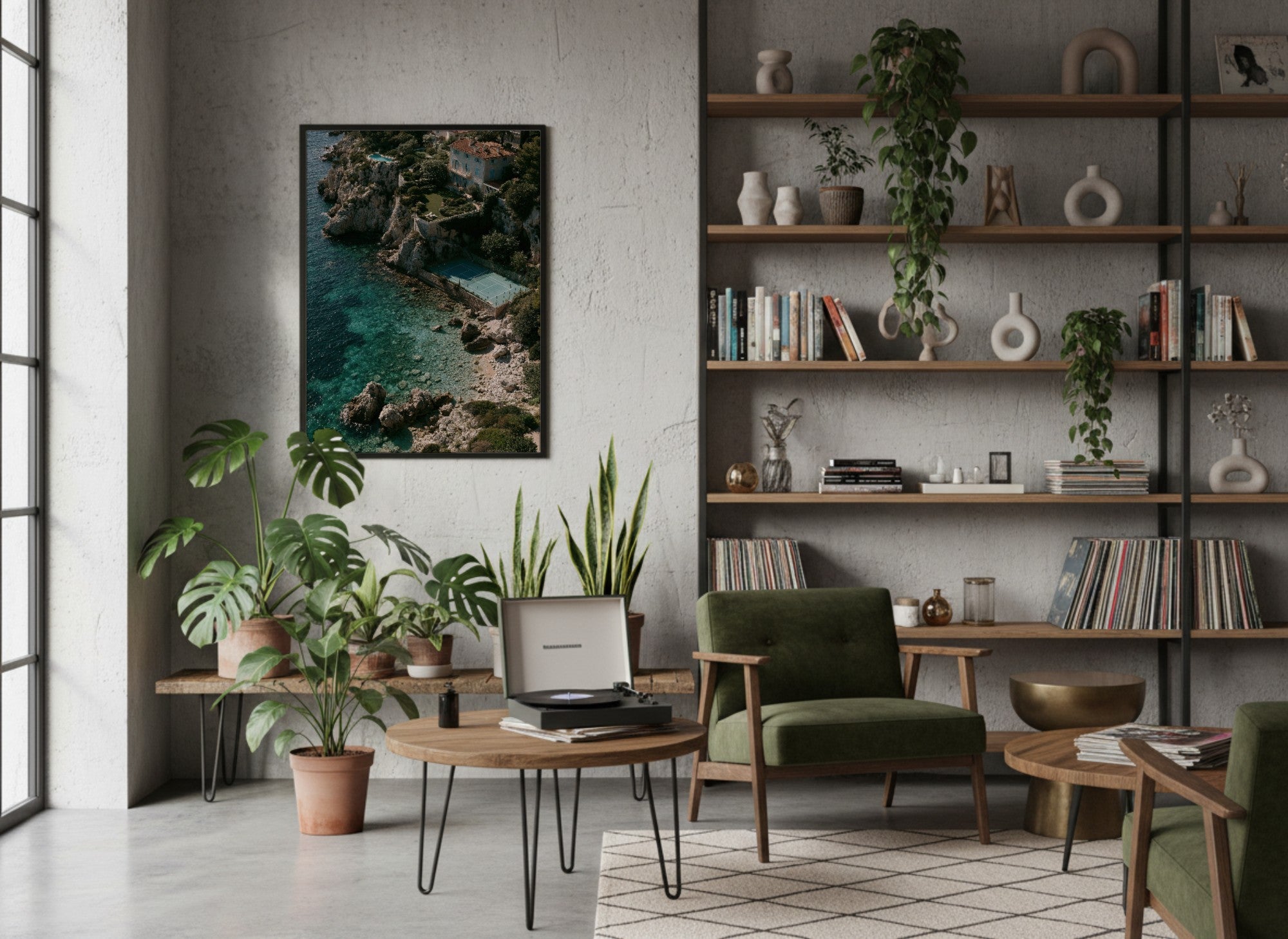 The Villa lifestyle mockup — a7692238-c952-4689-9c26-f6008cf2eb39