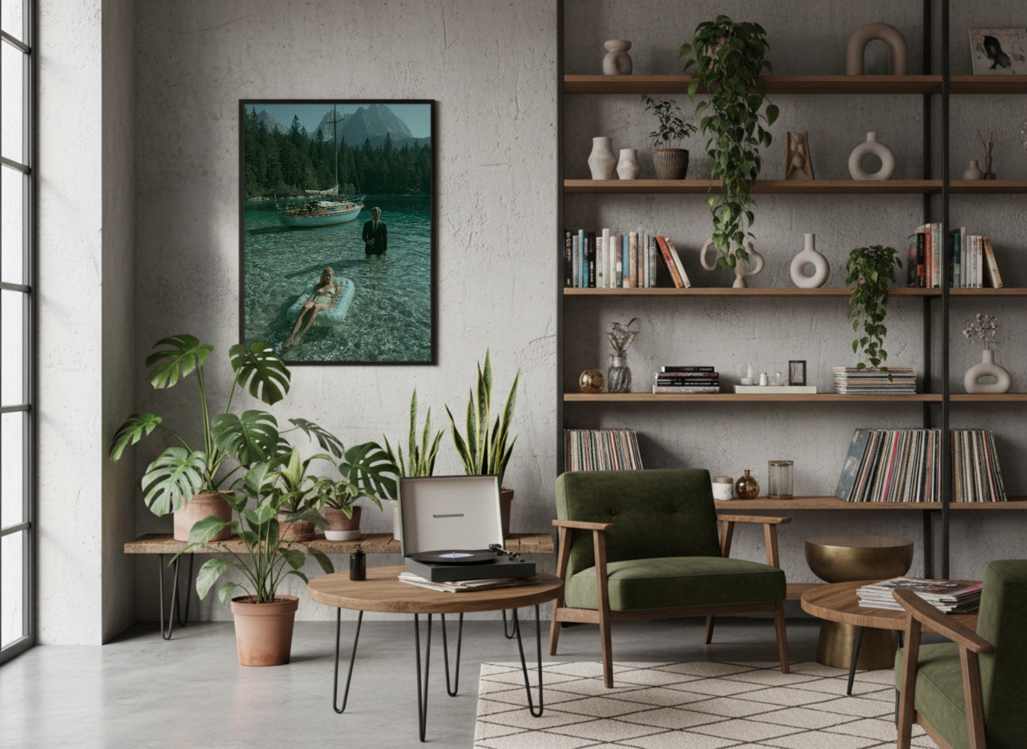 Alpine Float lifestyle mockup — a7692238-c952-4689-9c26-f6008cf2eb39