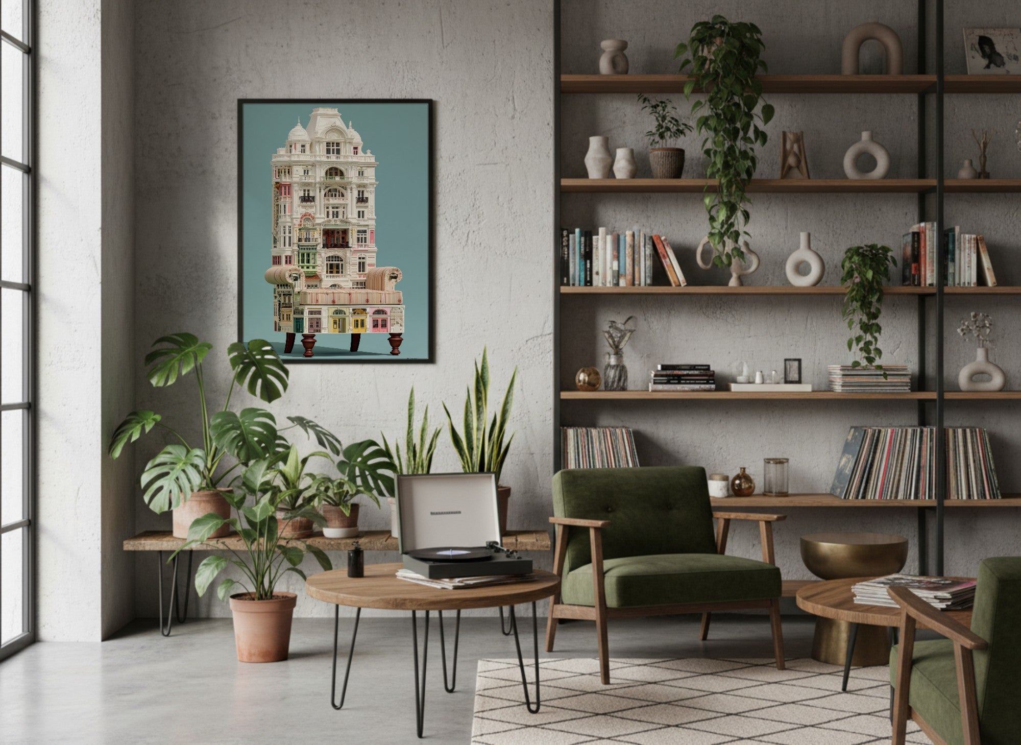 Royal Chair lifestyle mockup — a7692238-c952-4689-9c26-f6008cf2eb39