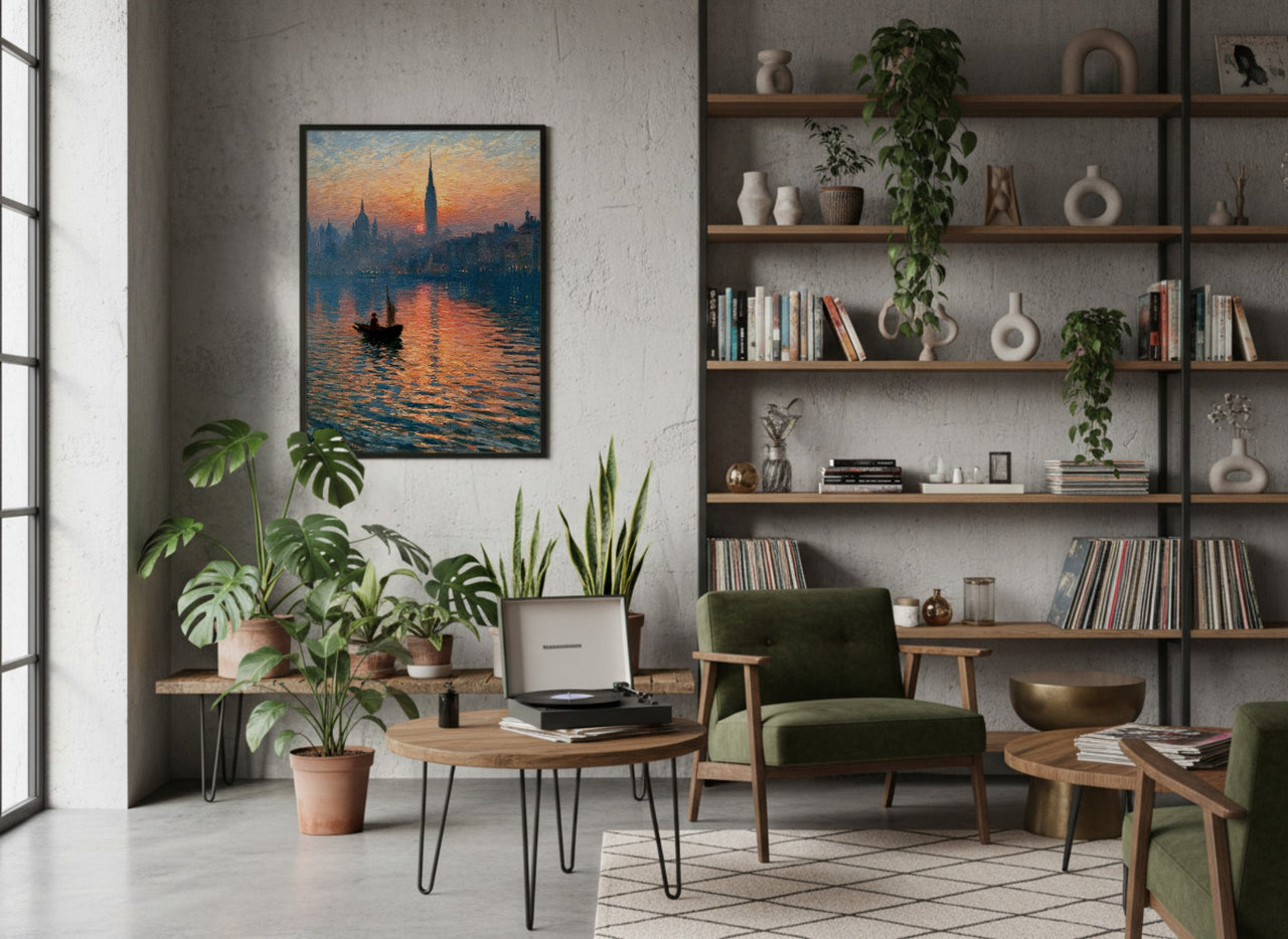 Manhattan in Snow lifestyle mockup — a7692238-c952-4689-9c26-f6008cf2eb39
