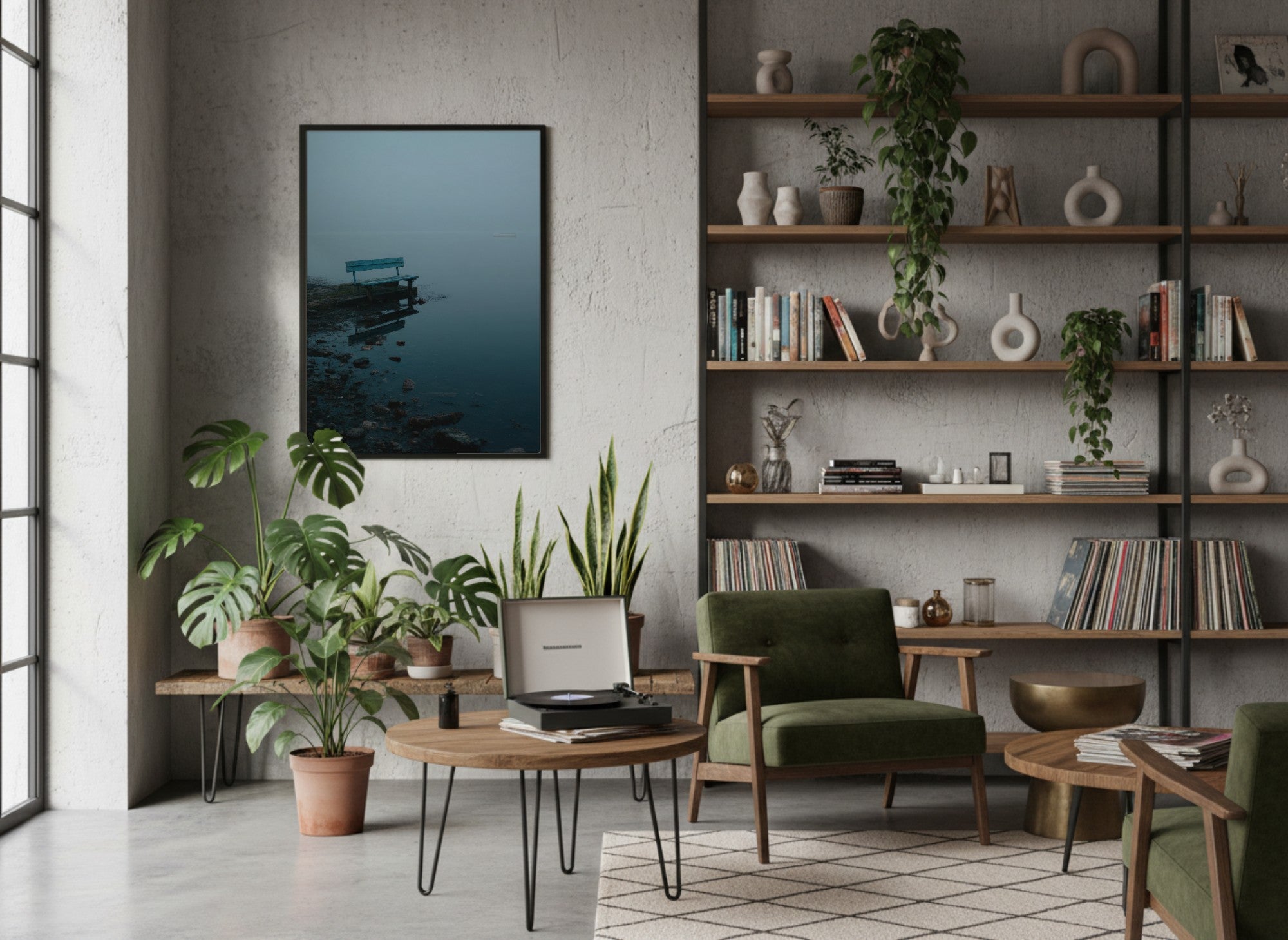 Stillness lifestyle mockup — a7692238-c952-4689-9c26-f6008cf2eb39
