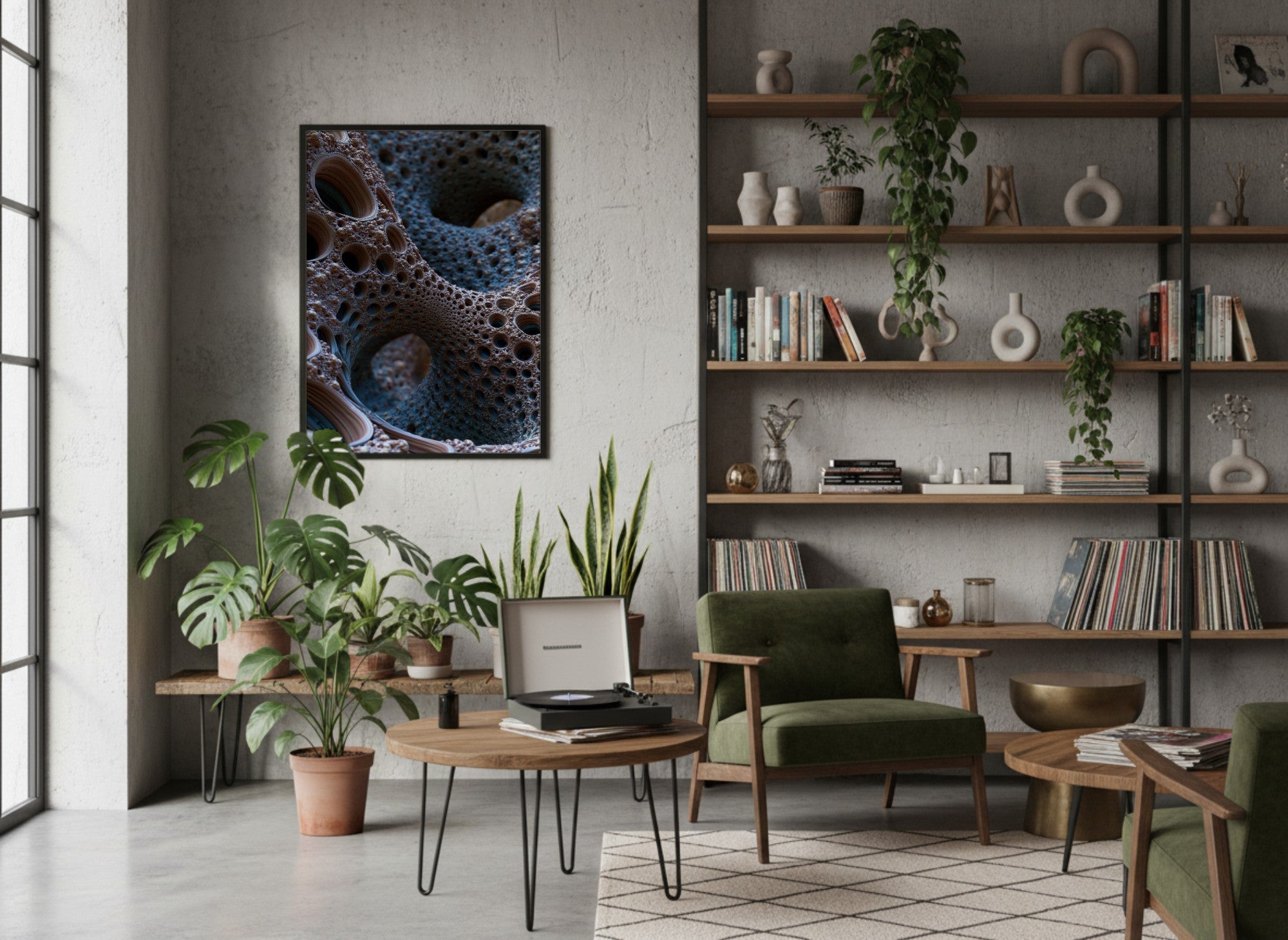 Depth lifestyle mockup — a7692238-c952-4689-9c26-f6008cf2eb39