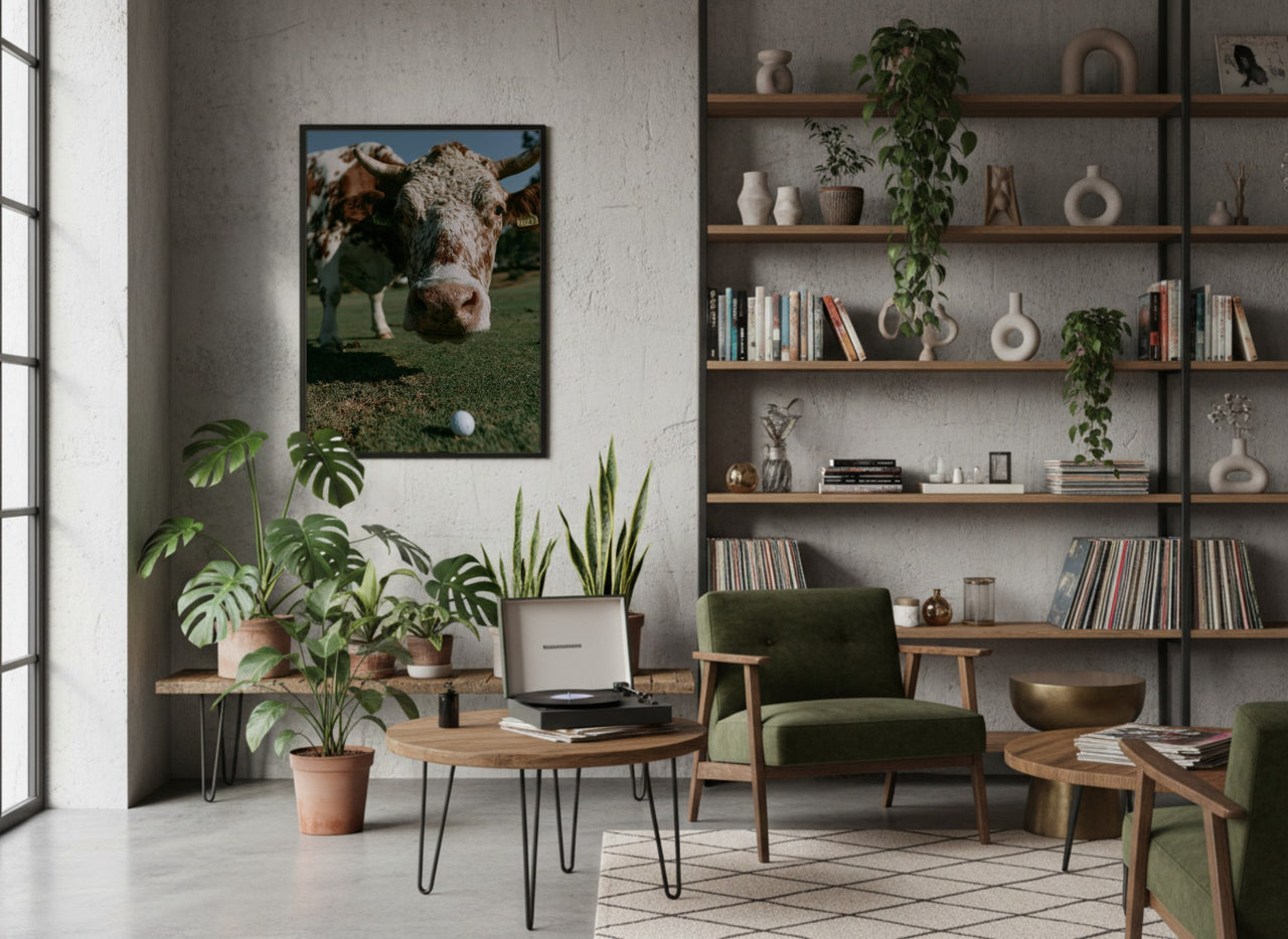 This your ball? lifestyle mockup — a7692238-c952-4689-9c26-f6008cf2eb39