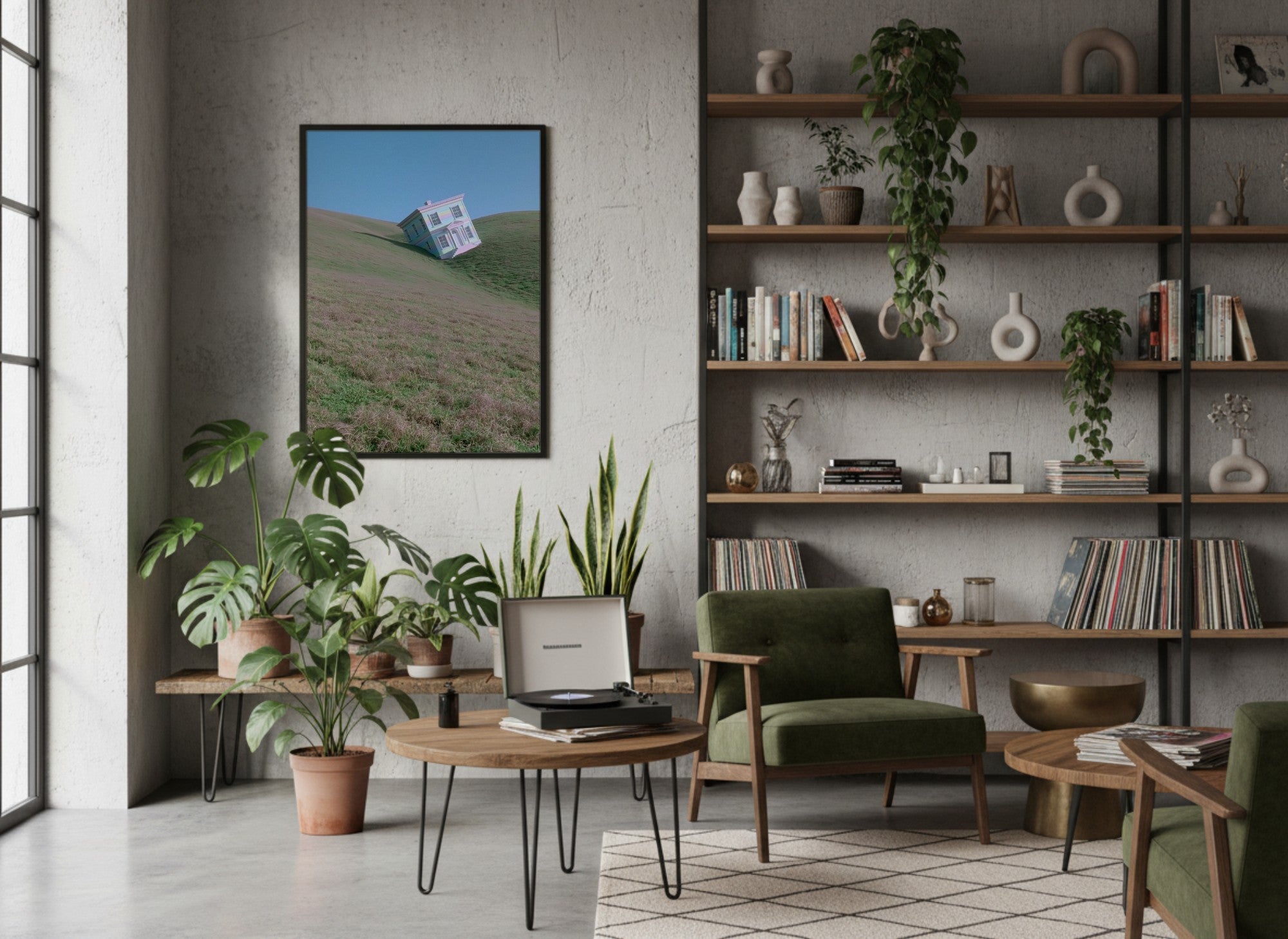 Off Kilter lifestyle mockup — a7692238-c952-4689-9c26-f6008cf2eb39