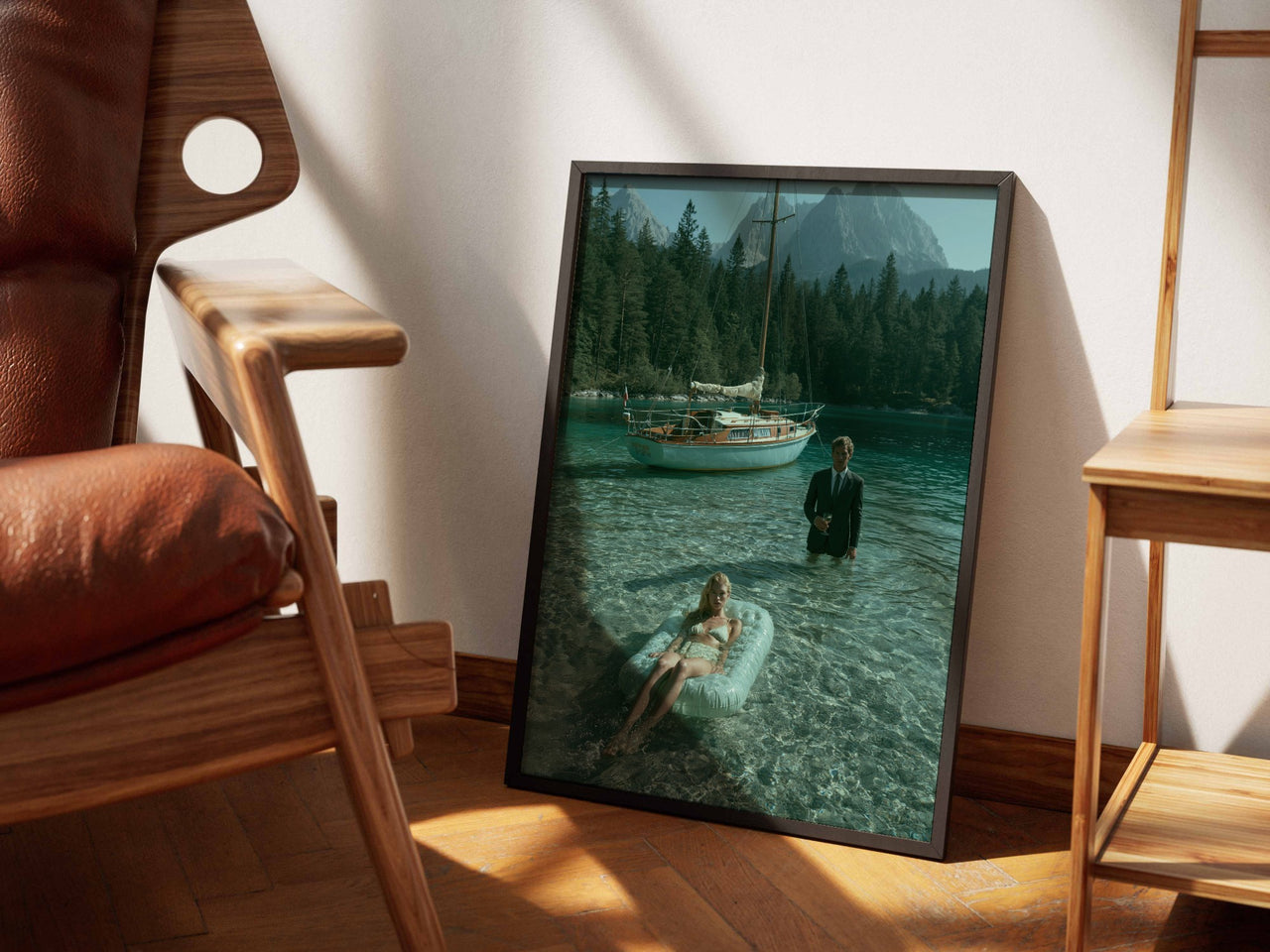 Alpine Float lifestyle mockup — temp-1763649147204
